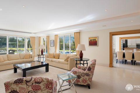Villa a Vale do Lobo, Faro, Vale do Lobo - € 8.750.000 | Ref: Calix - foto 16